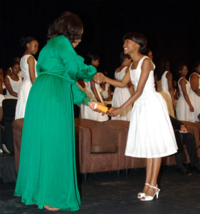 Thando